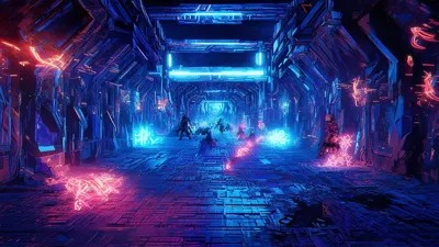 2025.9.2最新！三国志幻想大陆礼包码大放送，错过等一年！