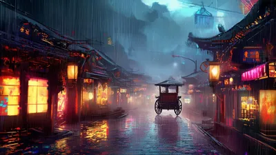 9月2日，三国志幻想大陆最新兑换码曝光，手慢无！